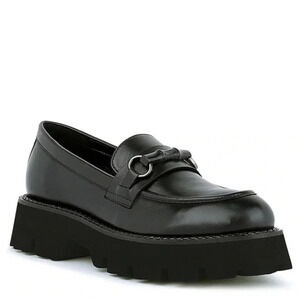 Rag Co loafers